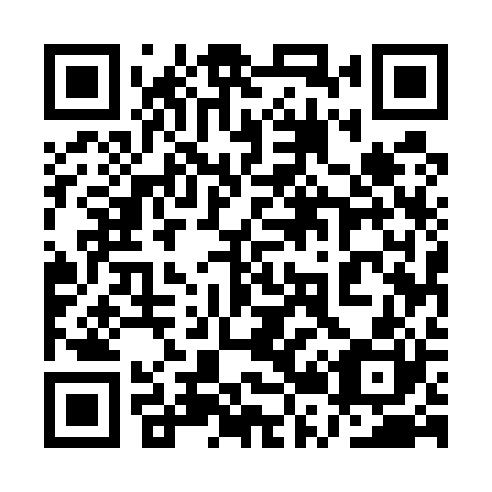 QR code for 1R5520
