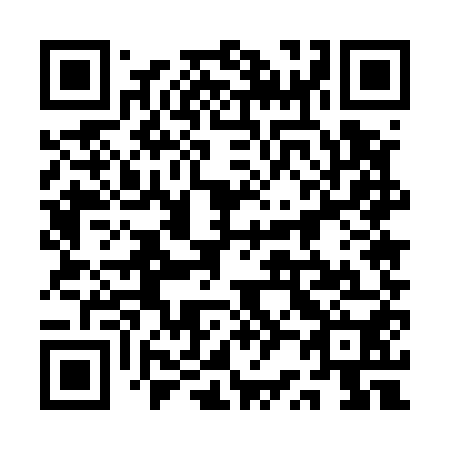QR code for 1R5550