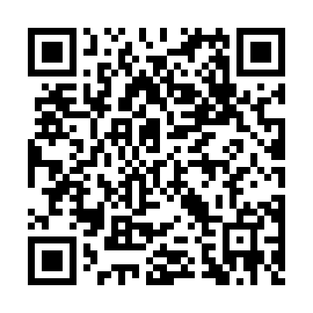 QR code for plate 1R5 585