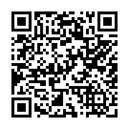 QR code for plate 1R5 634
