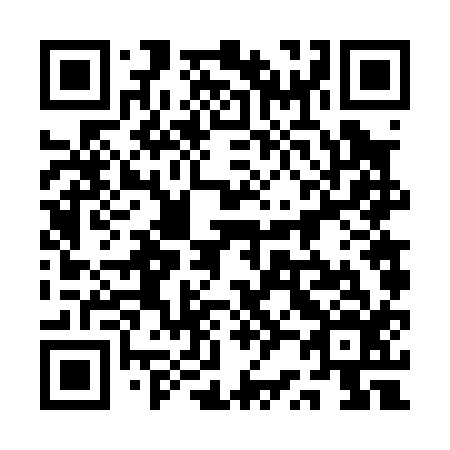 QR code for 1R6 016