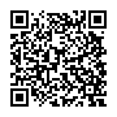 QR code for 1R6 045
