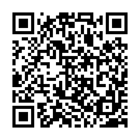 QR code for 1R6 292