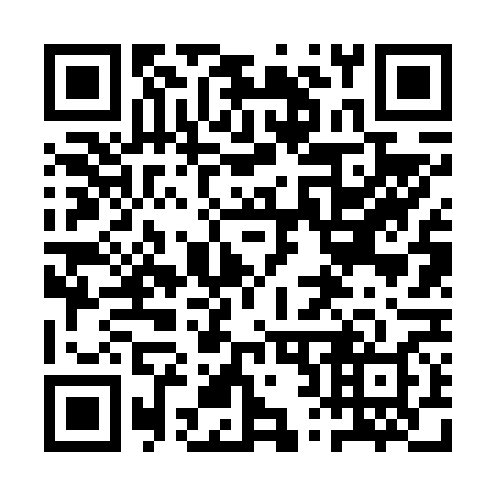 QR code for 1R6 668