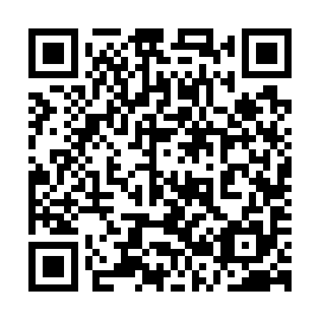 QR code for 1R6 795