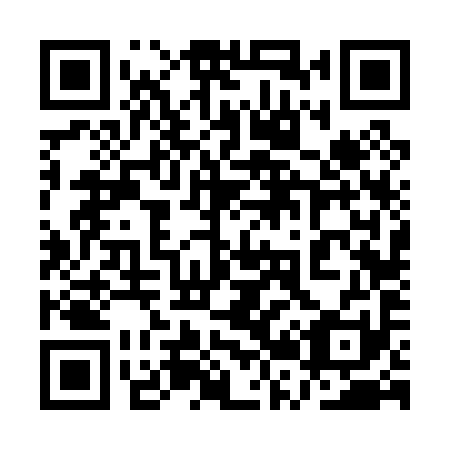 QR code for 1R6091