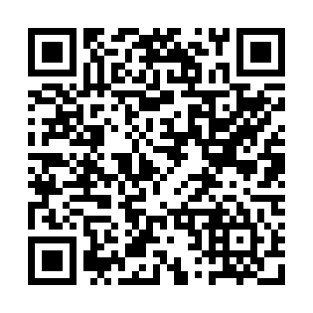 QR code for plate 1R6 245