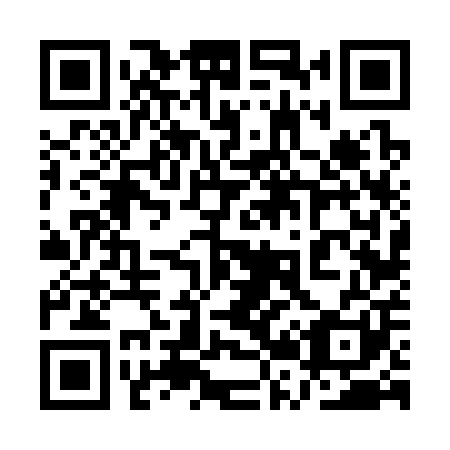QR code for 1R6301