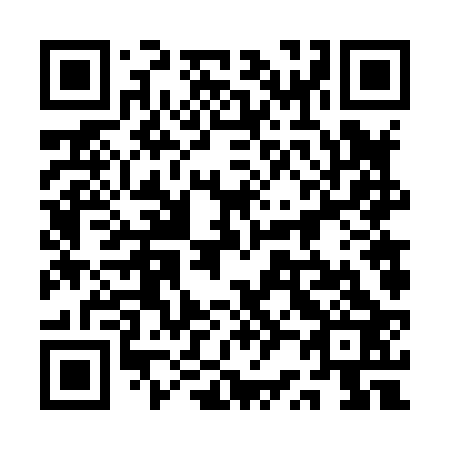 QR code for 1R6823