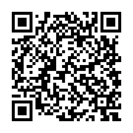 QR code for 1R6911