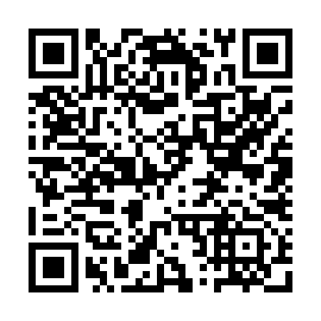 QR code for 1R7 093