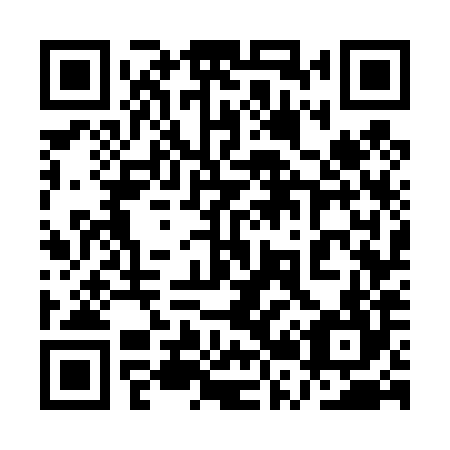 QR code for 1R7 484
