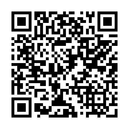 QR code for 1R7 609