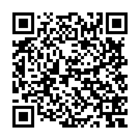 QR code for 1R7 828