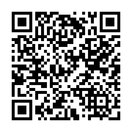 QR code for 1R7 916