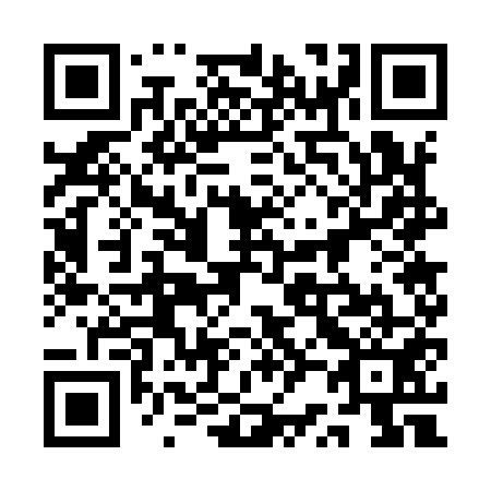 QR code for 1R7 951