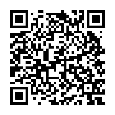 QR code for plate 1R7 235