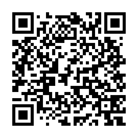 QR code for 1R7778
