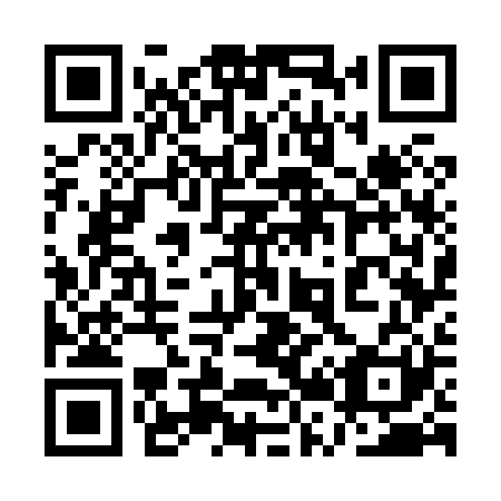 QR code for 1R7821