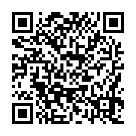 QR code for 1R8 174