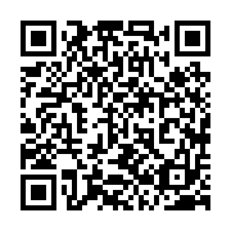 QR code for 1R8 213