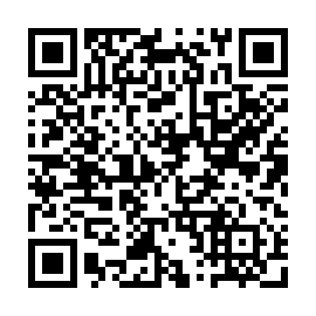 QR code for 1R8 310