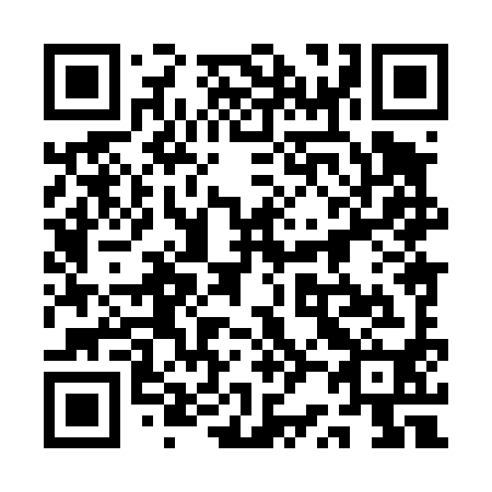 QR code for 1R8 490