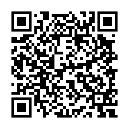 QR code for 1R8091
