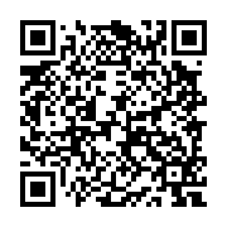 QR code for 1R8096