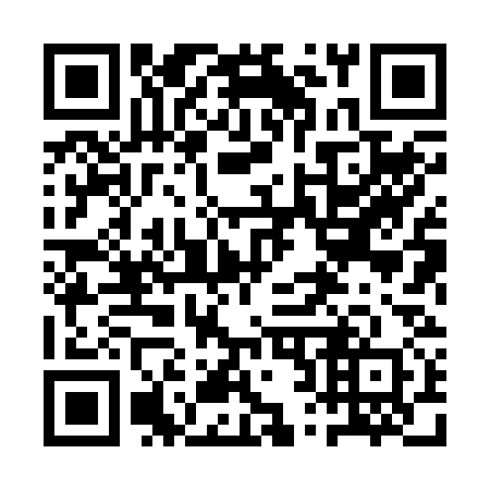 QR code for 1R8230