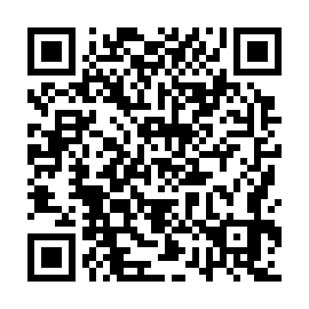 QR code for plate 1R8 373