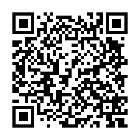 QR code for plate 1R8 428