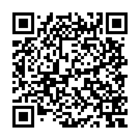 QR code for 1R8559