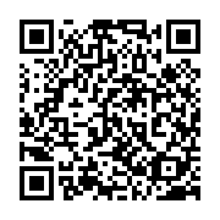 QR code for 1R9 009