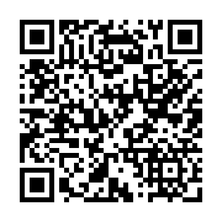 QR code for 1R9 127