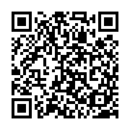 QR code for 1R9 541
