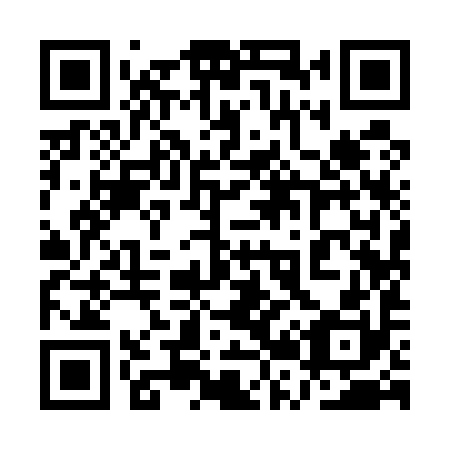 QR code for 1R9 590