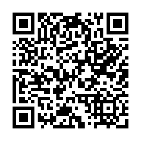 QR code for 1R9 769