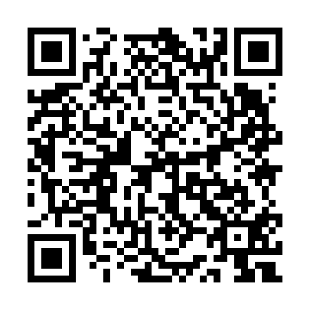 QR code for 1R9611