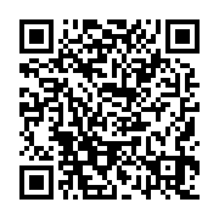 QR code for 1R9833