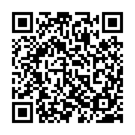 QR code for 1RA 274