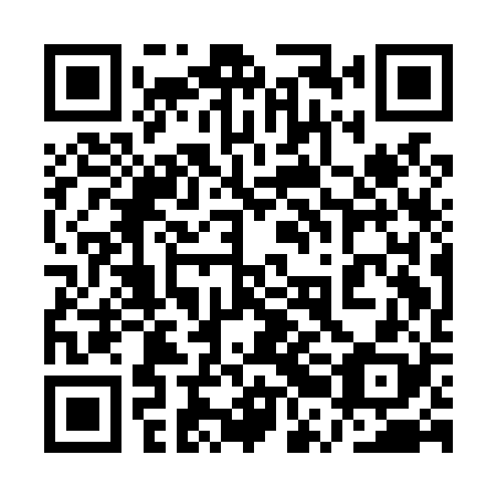 QR code for 1RA L28