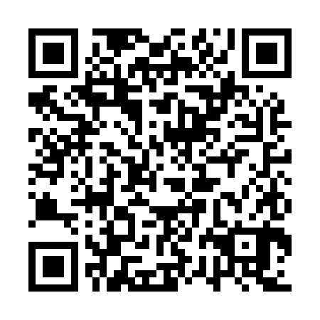 QR code for 1RA M80