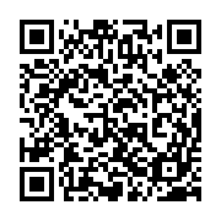 QR code for 1RA P57