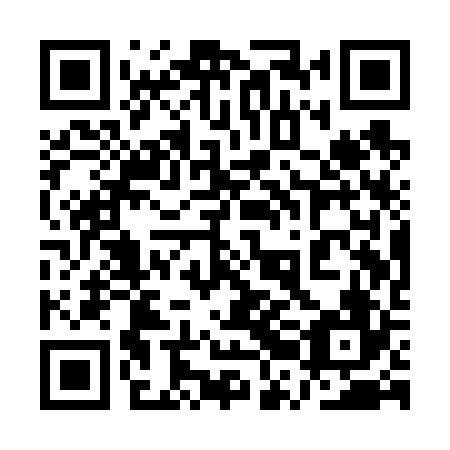 QR code for 1RA V26