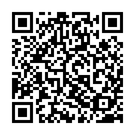 QR code for 1RA188