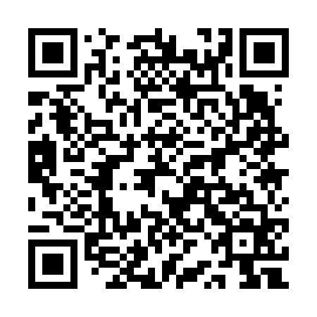 QR code for 1RA664