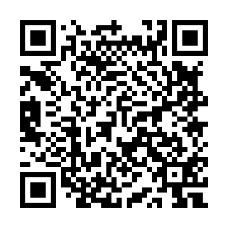 QR code for 1RA811