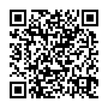 QR code for plate 1RA K23