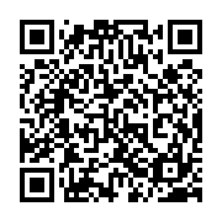 QR code for 1RAU37